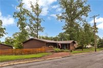 Farm Property for sale in Lawrence County, Pennsylvania