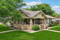 Farm Property for sale in Williamson County, Texas