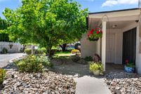 Ranch Property for sale in Douglas County, Washington