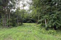 Farm Property for sale in Worcester County, Maryland