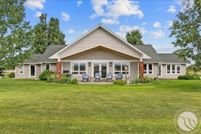 Ranch Property for sale in Yellowstone County, Montana