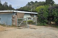 Residential Property for sale in Monterey County, California