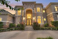Recreational Property for sale in Montgomery County, Texas