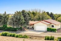 Recreational Property for sale in Grant County, Washington