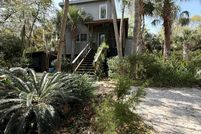 Ranch Property for sale in Charleston County, South Carolina