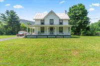 Ranch Property for sale in Schoharie County, New York