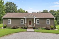 Recreational Property for sale in King William County, Virginia