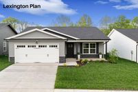 Farm Property for sale in Clark County, Indiana