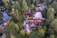 Lakefront Property for sale in Ravalli County, Montana