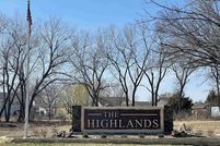 Ranch Property for sale in Reno County, Kansas
