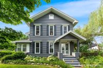 Farm Property for sale in Ionia County, Michigan