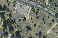 Undeveloped Land for sale in Llano County, Texas