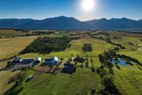 Residential Property for sale in Ravalli County, Montana
