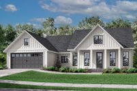 Residential Property for sale in Ottawa County, Michigan