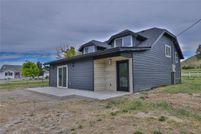 Horse Property for sale in Lewis and Clark County, Montana