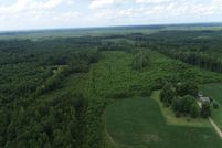 Ranch Property for sale in Cumberland County, Virginia