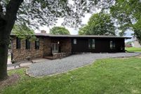 Farm Property for sale in Marathon County, Wisconsin