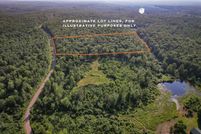 Farm Property for sale in Sawyer County, Wisconsin