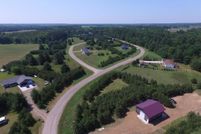 Ranch Property for sale in Marathon County, Wisconsin
