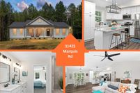 Residential Property for sale in Orange County, Virginia