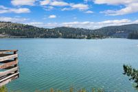 Waterfront Property for sale in Flathead County, Montana