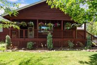 Farm Property for sale in Flathead County, Montana
