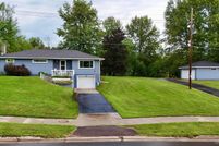 Farm Property for sale in Baraga County, Michigan