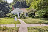 Farm Property for sale in Jackson County, Michigan