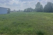 Residential Property for sale in Saint Joseph County, Michigan