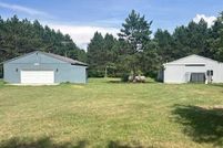 Farm Property for sale in Mecosta County, Michigan
