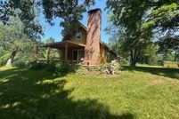 Ranch Property for sale in Missaukee County, Michigan