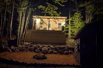 Residential Property for sale in Mason County, Michigan
