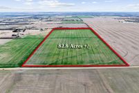 Farm Property for sale in Sedgwick County, Kansas