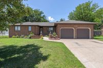 Recreational Property for sale in Sedgwick County, Kansas