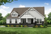 Recreational Property for sale in Aiken County, South Carolina