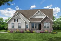 Farm Property for sale in Aiken County, South Carolina