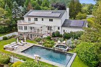 Farm Property for sale in Westchester County, New York