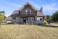 Farm Property for sale in Newaygo County, Michigan