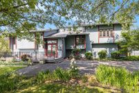 Recreational Property for sale in Washtenaw County, Michigan
