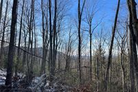 Farm Property for sale in Ashe County, North Carolina