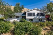 Farm Property for sale in Benton County, Washington