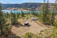 Property for sale in Lincoln County, Washington