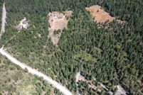 Ranch Property for sale in Stevens County, Washington