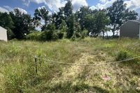 Farm Property for sale in Saint Joseph County, Michigan