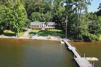 Ranch Property for sale in Lexington County, South Carolina