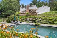 Farm Property for sale in Westchester County, New York