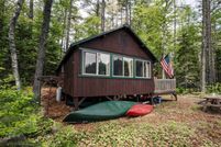 Farm Property for sale in Piscataquis County, Maine