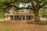 Farm Property for sale in Tangipahoa Parish, Louisiana