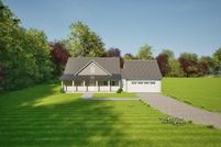 Ranch Property for sale in Allegan County, Michigan