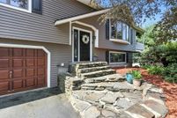Residential Property for sale in Hampden County, Massachusetts